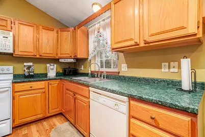 250 Teel Rd, Winchendon, MA 01475 - Photo 6