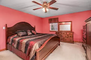 250 Teel Rd, Winchendon, MA 01475 - Photo 12