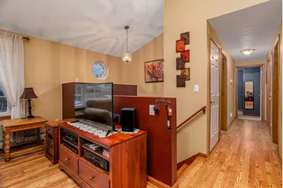 250 Teel Rd, Winchendon, MA 01475 - Photo 10