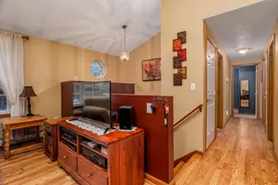 250 Teel Rd, Winchendon, MA 01475 - Photo 10