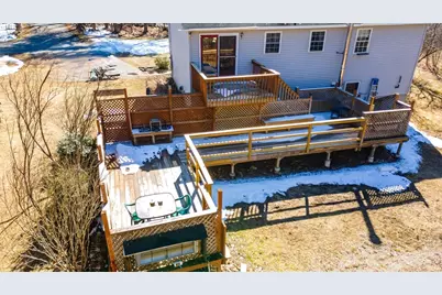 250 Teel Rd, Winchendon, MA 01475 - Photo 26