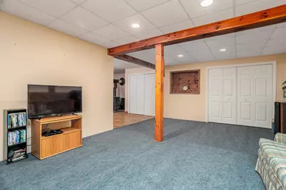 250 Teel Rd, Winchendon, MA 01475 - Photo 22