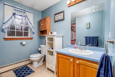 250 Teel Rd, Winchendon, MA 01475 - Photo 14