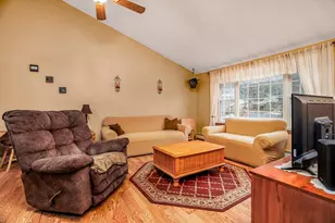 250 Teel Rd, Winchendon, MA 01475 - Photo 8