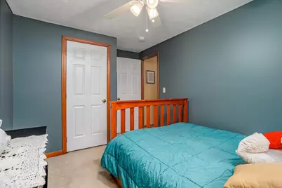 250 Teel Rd, Winchendon, MA 01475 - Photo 18