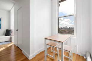 483 Beacon St, Boston, MA 02115 - Photo 10