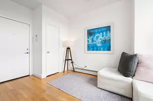 483 Beacon St, Boston, MA 02115 - Photo 14