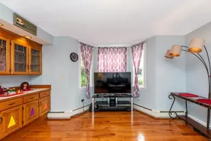 84 West St, Quincy, MA 02169 - Photo 12