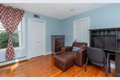 84 West St #1, Quincy, MA 02169 - Photo 20