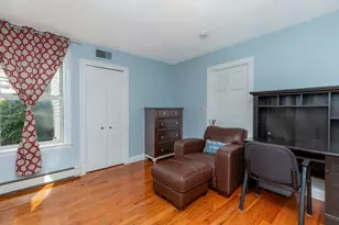 84 West St, Quincy, MA 02169 - Photo 20