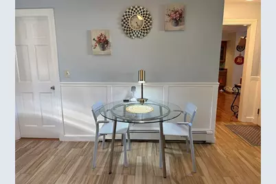 84 West St #1, Quincy, MA 02169 - Photo 4