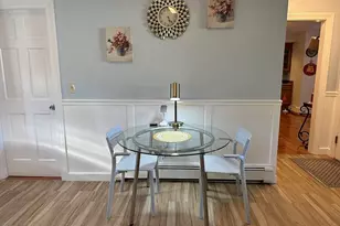 84 West St, Quincy, MA 02169 - Photo 4