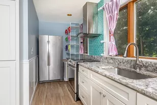 84 West St, Quincy, MA 02169 - Photo 6