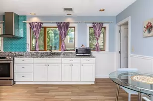 84 West St, Quincy, MA 02169 - Photo 8