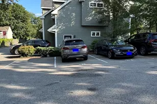 84 West St, Quincy, MA 02169 - Photo 24