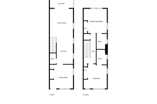 89 West Main, Northborough, MA 01532 - Photo 40