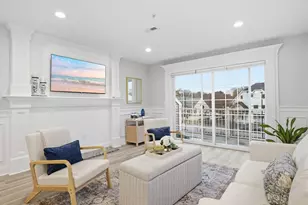 89 West Main, Northborough, MA 01532 - Photo 4