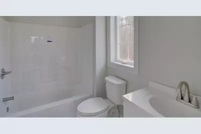 89 West Main #207, Northborough, MA 01532 - Photo 10