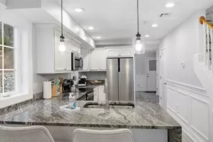 89 West Main, Northborough, MA 01532 - Photo 18