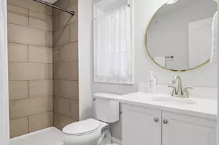 89 West Main, Northborough, MA 01532 - Photo 24