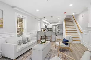 89 West Main, Northborough, MA 01532 - Photo 2