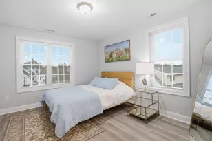 89 West Main, Northborough, MA 01532 - Photo 28