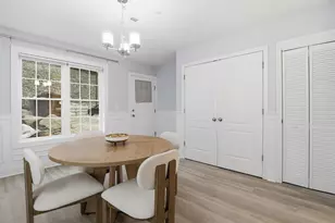 89 West Main, Northborough, MA 01532 - Photo 16