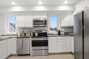 89 West Main, Northborough, MA 01532 - Photo 8