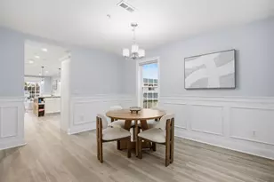 89 West Main, Northborough, MA 01532 - Photo 14