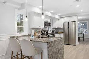 89 West Main, Northborough, MA 01532 - Photo 10