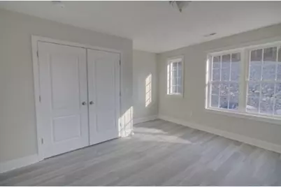 89 West Main #207, Northborough, MA 01532 - Photo 4