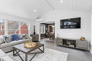 138 Fir Hill Ln, Northbridge, MA 01534 - Photo 16