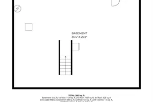 138 Fir Hill Ln, Northbridge, MA 01534 - Photo 42