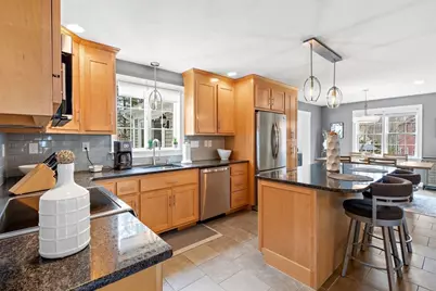 138 Fir Hill Ln, Northbridge, MA 01534 - Photo 10