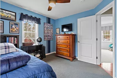 138 Fir Hill Ln, Northbridge, MA 01534 - Photo 26