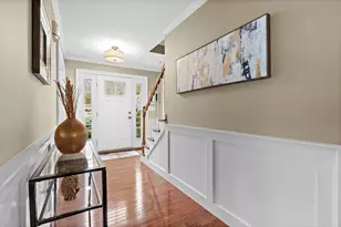 138 Fir Hill Ln, Northbridge, MA 01534 - Photo 2