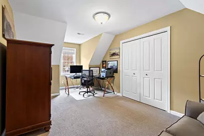 138 Fir Hill Ln, Northbridge, MA 01534 - Photo 34