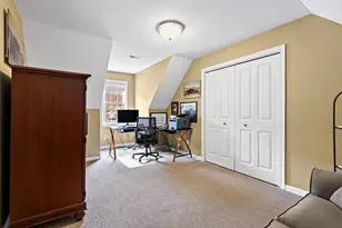 138 Fir Hill Ln, Northbridge, MA 01534 - Photo 34