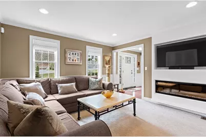 138 Fir Hill Ln, Northbridge, MA 01534 - Photo 6