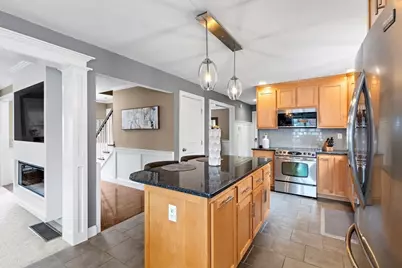 138 Fir Hill Ln, Northbridge, MA 01534 - Photo 12