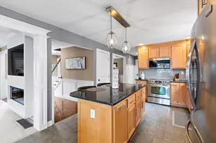 138 Fir Hill Ln, Northbridge, MA 01534 - Photo 12