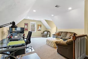 138 Fir Hill Ln, Northbridge, MA 01534 - Photo 32