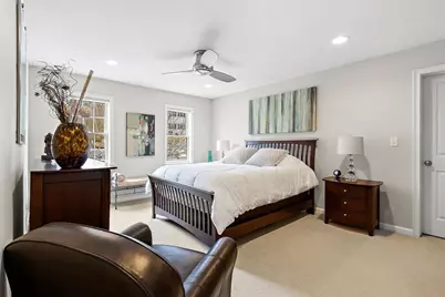 138 Fir Hill Ln, Northbridge, MA 01534 - Photo 20