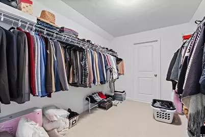 138 Fir Hill Ln, Northbridge, MA 01534 - Photo 24