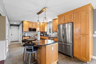 138 Fir Hill Ln, Northbridge, MA 01534 - Photo 8