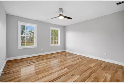 2 Scarlett, East Longmeadow, MA 01028 - Photo 36
