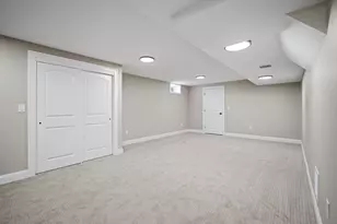 2 Scarlett Dr, East Longmeadow, MA 01028 - Photo 42