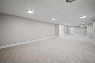 2 Scarlett, East Longmeadow, MA 01028 - Photo 40