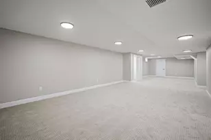 2 Scarlett Dr, East Longmeadow, MA 01028 - Photo 40