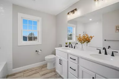 2 Scarlett, East Longmeadow, MA 01028 - Photo 24